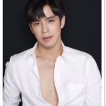 ข่าวบันเทิง