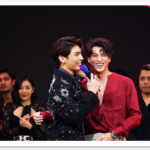 Fanmeeting & Party