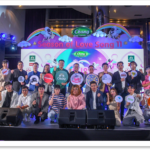 Season of Love Song ครั้งที่ 11 “Make A Wish” Press conference