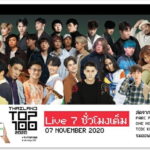 ปฏิทินกิจกรรม ( Upcoming )