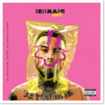 URBOYTJ เตรียมปล่อยอัลบั้มเต็มชุดแรกในชีวิต “SELFMADE”