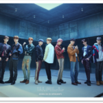 International Artist