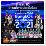 ปฏิทินกิจกรรม ( Upcoming )