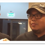 จิกกะบาล - จิกกะบ๊าล จิกกะบาล