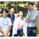 Drama, Series & Sitcom