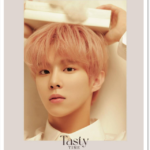 International Artist