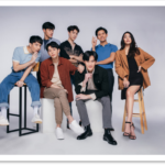 Drama, Series & Sitcom