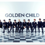 International Artist