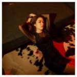 “Toxic” ซิงเกิลใหม่ของ “แปม อัญญชิสา” Pam Anshisa Press conference