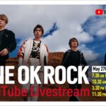 International Artist