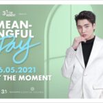 Fanmeeting & Party