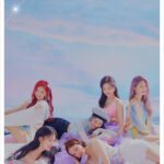 International Artist