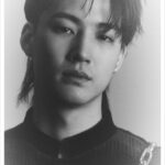 International Artist