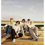 International Artist