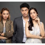 Drama, Series & Sitcom
