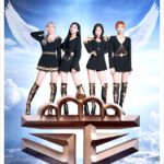 International Artist