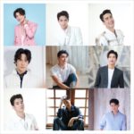 Drama, Series & Sitcom