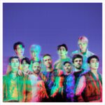 Coldplay x BTS ปล่อยซิงเกิล “My Universe” มาให้ฟัง 24 กันยายนนี้