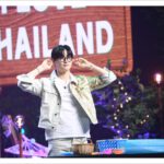 Fanmeeting & Party