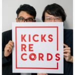 ฤกษ์งามยามดี 9 เดือน 9 Lipta ประกาศก้าวใหม่เปิดค่าย ‘Kicks Records’