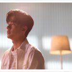 “เต” ส่งซิงเกิ้ลเพราะซึ้ง “เก็บความรู้สึกเก่ง” ปิดท้ายโปรเจกต์อัลบั้มพิเศษ “BOYS DON’T CRY”