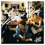 International Artist