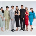 Drama, Series & Sitcom