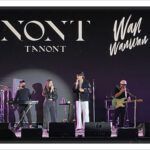 คอนสดคอนเสิร์ต FIRST ANUWAT, NINEW, MEAN และ NONT TANONT