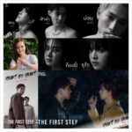 Drama, Series & Sitcom