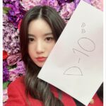 International Artist