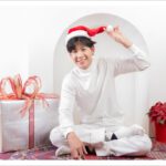 สิงโต จัดของขวัญสุดคิ้วท์รับคริสต์มาส ชวนแฟนคลับทั่วโลกร่วมฉลองเวลาแห่งความสุข  หลังจากเปิดตัว SINGTO OFFICIAL FAN CLUB : SAMOONJAOPA JAPAN
