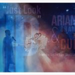 Ariana Grande และ Kid Cudi ปล่อยซิงเกิล “Just Look Up” Ost. “Don’t Look Up”