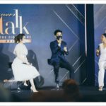 EVENTS