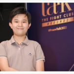 EVENTS