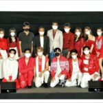 Drama, Series & Sitcom