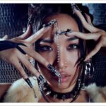 มิลลิ (MILLI) ครีเอทโชว์สุดเก๋ เทศกาลดนตรีออนไลน์ “Double Happiness” โดย 88rising