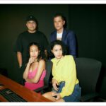 ข่าวบันเทิง