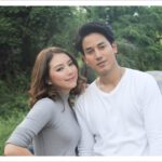 Drama, Series & Sitcom