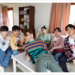 Drama, Series & Sitcom