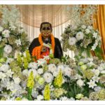 ข่าวบันเทิง