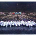 “1st Fan Meeting Concert of DOMUNDI” กับ “DMD LAND”