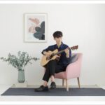 International Artist