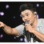 Yokee Playboy Reborn Concert