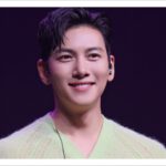 2023 JI CHANG WOOK FAN MEETING  in BANGKOK