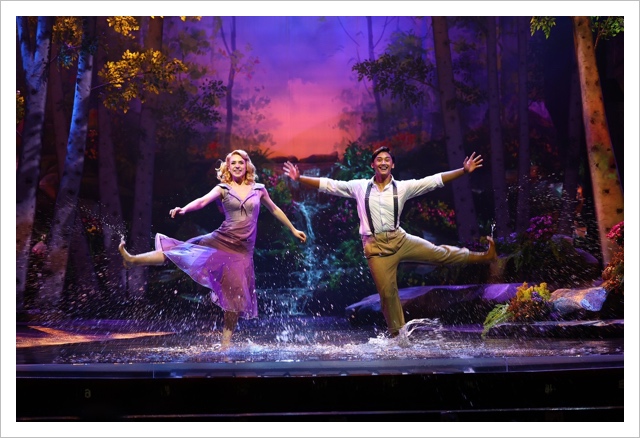 เปิดม่าน WATERFALL a new musical มิวสิคัลอินเตอร์หัวใจ “ไทย” ที่ได้แรงบันดาลใจจาก “ข้างหลังภาพ เดอะมิวสิคัล” เปิดม่าน WATERFALL a new musical มิวสิคัลอินเตอร์หัวใจ “ไทย” ที่ได้แรงบันดาลใจจาก “ข้างหลังภาพ เดอะมิวสิคัล”