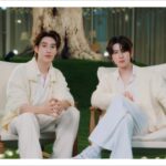 เติ้ล-เฟิร์สวัน ส่งกำลังใจผ่านเพลง “ขอให้เธอหายดี”