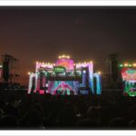 ขย่มตึก Festival 2026 เทศกาลดนตรีร็อคบนดาดฟ้า ที่ใหญ่ที่สุดในประเทศ