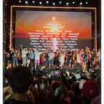 25 ปี smallroom holiday party