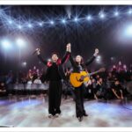 “PEACEMAKER THE RE:PEACE CONCERT 2026”