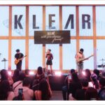 KLEAR With You Always Fan Meet : เสมอตลอดมา